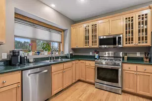 20269 Eidelweiss St NW, Cedar, MN 55011 - Photo 5