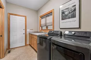 20269 Eidelweiss St NW, Cedar, MN 55011 - Photo 19