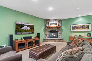 20269 Eidelweiss St NW, Cedar, MN 55011 - Photo 23