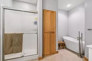 20269 Eidelweiss St NW, Cedar, MN 55011 - Photo 13