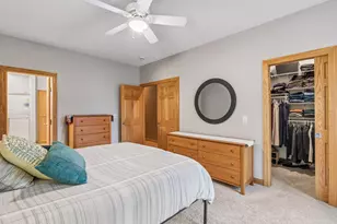 20269 Eidelweiss St NW, Cedar, MN 55011 - Photo 11
