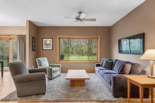 20269 Eidelweiss St NW, Cedar, MN 55011 - Photo 9