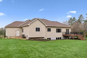 20269 Eidelweiss St NW, Cedar, MN 55011 - Photo 29