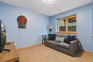 20269 Eidelweiss St NW, Cedar, MN 55011 - Photo 25