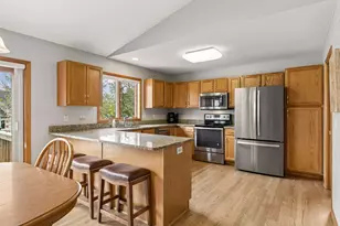 2409 Burl Oak Curve, Hudson, WI 54016 - Photo 11