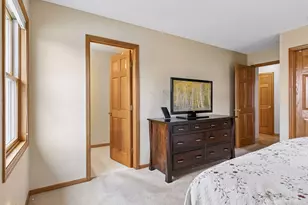 2409 Burl Oak Curve, Hudson, WI 54016 - Photo 19