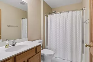 2409 Burl Oak Curve, Hudson, WI 54016 - Photo 23