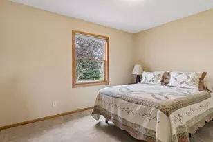 2409 Burl Oak Curve, Hudson, WI 54016 - Photo 21