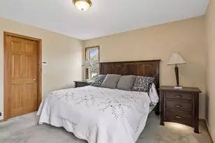 2409 Burl Oak Curve, Hudson, WI 54016 - Photo 17