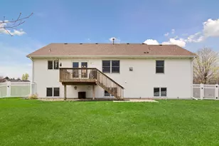 2409 Burl Oak Curve, Hudson, WI 54016 - Photo 33