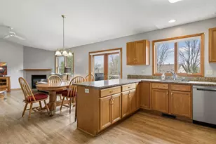 2409 Burl Oak Curve, Hudson, WI 54016 - Photo 13