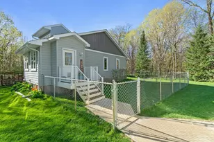 6715 Sioux Trail, Rockford, MN 55373 - Photo 29