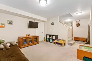 6715 Sioux Trail, Rockford, MN 55373 - Photo 23