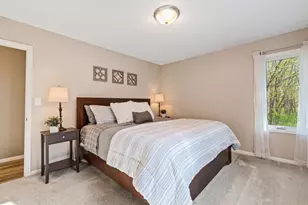 6715 Sioux Trail, Rockford, MN 55373 - Photo 17