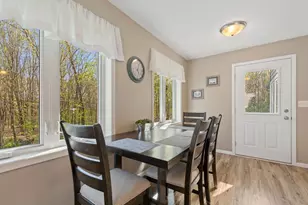 6715 Sioux Trail, Rockford, MN 55373 - Photo 7