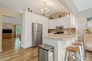 6715 Sioux Trail, Rockford, MN 55373 - Photo 3
