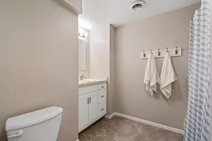 6715 Sioux Trail, Rockford, MN 55373 - Photo 21
