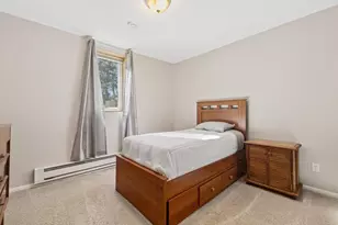 6715 Sioux Trail, Rockford, MN 55373 - Photo 19