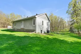 6715 Sioux Trail, Rockford, MN 55373 - Photo 27