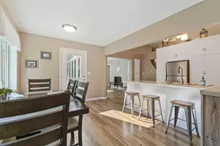 6715 Sioux Trail, Rockford, MN 55373 - Photo 5