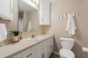 6715 Sioux Trail, Rockford, MN 55373 - Photo 15