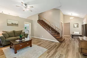 6715 Sioux Trail, Rockford, MN 55373 - Photo 9
