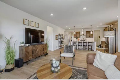 20252 Marsh Court, Maple Grove, MN 55311 - Photo 21