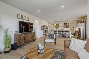 20252 Marsh Ct, Maple Grove, MN 55311 - Photo 21