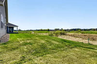 20252 Marsh Court, Maple Grove, MN 55311 - Photo 27