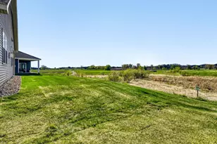 20252 Marsh Ct, Maple Grove, MN 55311 - Photo 27