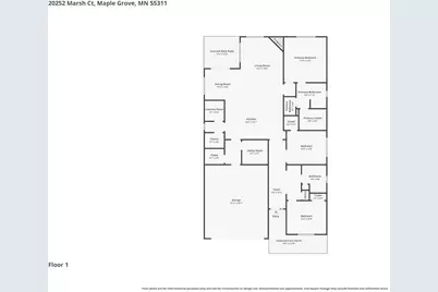 20252 Marsh Court, Maple Grove, MN 55311 - Photo 29