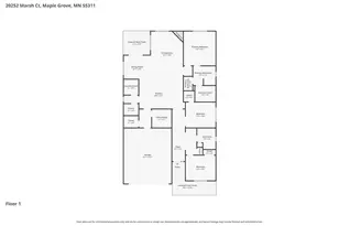 20252 Marsh Ct, Maple Grove, MN 55311 - Photo 29