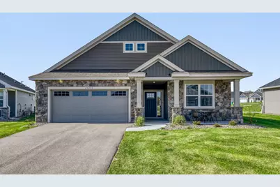 20252 Marsh Court, Maple Grove, MN 55311 - Photo 1