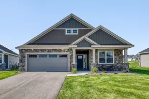 20252 Marsh Ct, Maple Grove, MN 55311 - Photo 1