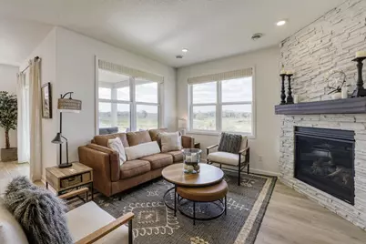 20252 Marsh Court, Maple Grove, MN 55311 - Photo 9