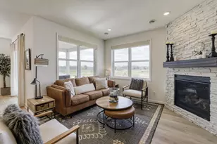 20252 Marsh Ct, Maple Grove, MN 55311 - Photo 9