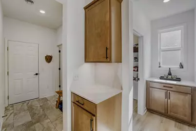 20252 Marsh Court, Maple Grove, MN 55311 - Photo 17