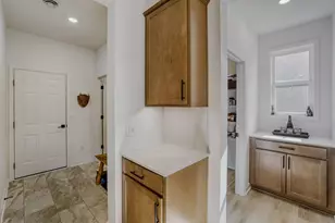 20252 Marsh Ct, Maple Grove, MN 55311 - Photo 17