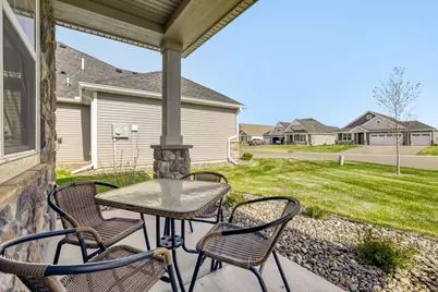 20252 Marsh Court, Maple Grove, MN 55311 - Photo 3