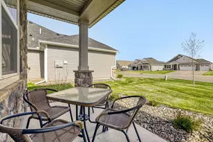 20252 Marsh Ct, Maple Grove, MN 55311 - Photo 3