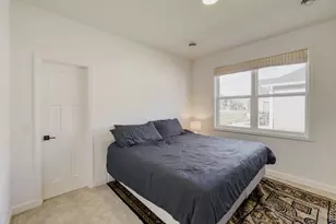 20252 Marsh Ct, Maple Grove, MN 55311 - Photo 15