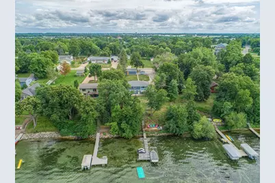 1207 S Darling Drive NW, Alexandria, MN 56308 - Photo 1