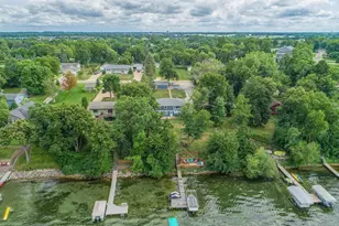 1207 S Darling Dr NW, Alexandria, MN 56308 - Photo 1