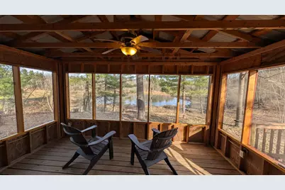 29228 Honkers Hollow, Danbury, WI 54830 - Photo 13