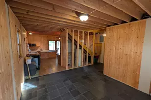 29228 Honkers Hollow, Danbury, WI 54830 - Photo 9