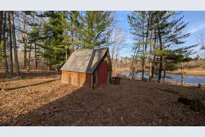 29228 Honkers Hollow, Danbury, WI 54830 - Photo 7