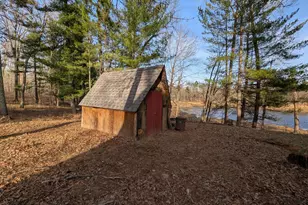 29228 Honkers Hollow, Danbury, WI 54830 - Photo 7
