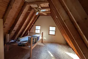 29228 Honkers Hollow, Danbury, WI 54830 - Photo 15