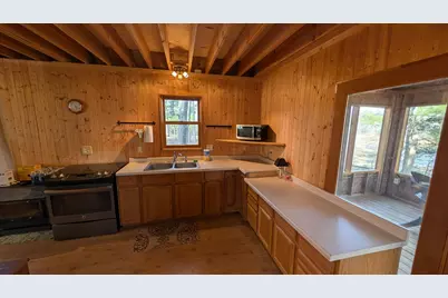 29228 Honkers Hollow, Danbury, WI 54830 - Photo 11