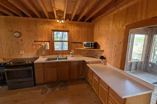 29228 Honkers Hollow, Danbury, WI 54830 - Photo 11